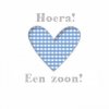 ruiten-hart-een-zoon.jpg