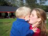 feestje oma zwaantje 23 september 2012 070.jpg