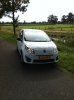 Twingo.jpg
