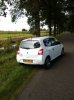 twingo1.jpg