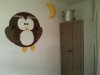 20120720_005606.jpg