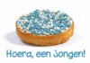 beschuit-met-muisjes-jongentje.jpg
