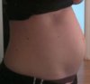 2012-09-24-141 mini.jpg