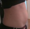2012-09-24-142 mini.jpg