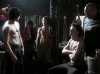 Robb-Stark-and-Jon-Snow-with-Theon-Greyjoy-jon-snow-and-robb-stark-25439906-473-351.jpg