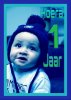 PicsArt_1348491375340.jpg
