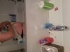 20120924_211335.jpg