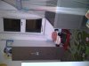 Huizen-20120924-00047.jpg