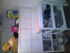 Huizen-20120924-00048.jpg