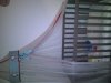Huizen-20120924-00050.jpg