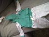 IMG-20120911-00026.jpg