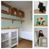 kinderkamer totaal.jpg