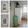 kinderkamer totaal1.jpg
