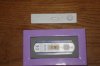 DSC02364.jpg