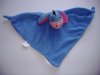 Disney-Knuffeldoekje-Iejoor-Blauw-Badstof-24831147.jpg