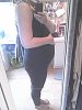 IMG_20120926_091628.jpg