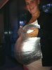 IMG-20120925-WA0008.jpg