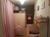 20120926_205907.jpg
