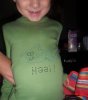 SAM_0096.jpg