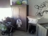 IMG-20120908-WA0004.jpg