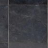 Black%20Berry%2060x60.jpg