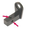 croozer-askoppeling-uni.jpg