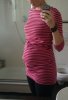 IMAG0585-1.jpg