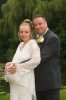 Janco & Jolanda 57.jpg