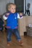 DSC_0156.jpg