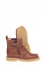 kinderschoenen+kids+jongensschoenen+shoesme+bc210121+a-1484cognac+bruin+babyschoentjes+330713013.jpg