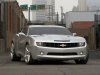 chevrolet-camaro-02.jpg