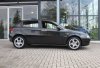 21psbb(3)%20.jpg