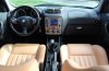 21psbb(12)%20.jpg