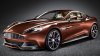 aston-martin-vanquish.jpg