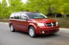 dodge-grand-caravan-3_8-01.jpg