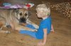 DSC09035.jpg