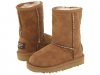 uggs.jpg