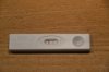 DSC_3954k.jpg