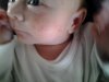 20160502_170717.jpg