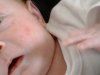 20160502_170816.jpg