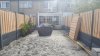 20160502_172203.jpg