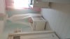 20160501_160223.jpg