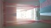 20160501_160317.jpg