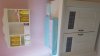 20160501_160028.jpg