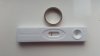 20160503_090451.jpg
