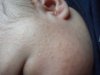 20160501_193601.jpg
