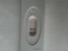 20160503_100501.jpg