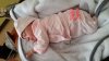 20160503_095418.jpg