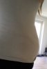 2016-05-03 18.24.25.jpg