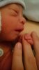 IMG-20160503-WA0011.jpg